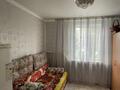 Часть дома · 4 комнаты · 67.8 м² · 7.3 сот., Терешкова 17/1 за 12 млн ₸ в Константиновка — фото 15