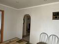 Часть дома · 4 комнаты · 67.8 м² · 7.3 сот., Терешкова 17/1 за 12 млн ₸ в Константиновка — фото 16