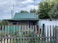 Часть дома · 4 комнаты · 67.8 м² · 7.3 сот., Терешкова 17/1 за 12 млн ₸ в Константиновка — фото 19