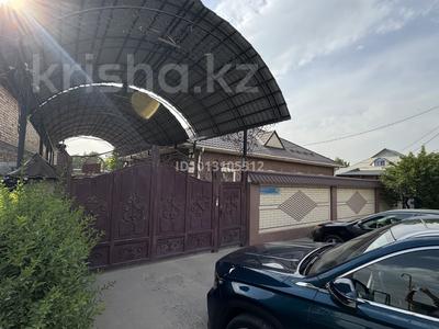 Отдельный дом · 5 комнат · 160 м² · 8 сот., Кызыл су 25 — Тауке хан уг.Кызыл су за 60 млн ₸ в Шымкенте, Енбекшинский р-н