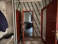 Жеке үй · 5 бөлме · 160 м² · 8 жүзд., Кызыл су 25 — Тауке хан уг.Кызыл су, бағасы: 60 млн ₸ в Шымкенте, Енбекшинский р-н — фото 19