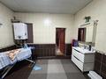 Жеке үй · 5 бөлме · 160 м² · 8 жүзд., Кызыл су 25 — Тауке хан уг.Кызыл су, бағасы: 60 млн ₸ в Шымкенте, Енбекшинский р-н — фото 22