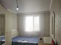 2-бөлмелі пәтер · 53.6 м² · 9/9 қабат, мкр Шугыла, Райымбека 590/1 73 — Жуалы, Проспект Алатау, бағасы: 28 млн ₸ в Алматы, Наурызбайский р-н — фото 2