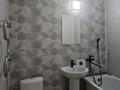 2-бөлмелі пәтер · 53.6 м² · 9/9 қабат, мкр Шугыла, Райымбека 590/1 73 — Жуалы, Проспект Алатау, бағасы: 28 млн ₸ в Алматы, Наурызбайский р-н — фото 4