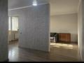 2-бөлмелі пәтер · 53.6 м² · 9/9 қабат, мкр Шугыла, Райымбека 590/1 73 — Жуалы, Проспект Алатау, бағасы: 28 млн ₸ в Алматы, Наурызбайский р-н — фото 5