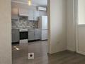 2-бөлмелі пәтер · 53.6 м² · 9/9 қабат, мкр Шугыла, Райымбека 590/1 73 — Жуалы, Проспект Алатау, бағасы: 28 млн ₸ в Алматы, Наурызбайский р-н — фото 6