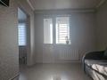2-бөлмелі пәтер · 53.6 м² · 9/9 қабат, мкр Шугыла, Райымбека 590/1 73 — Жуалы, Проспект Алатау, бағасы: 28 млн ₸ в Алматы, Наурызбайский р-н — фото 7