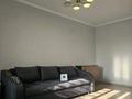 2-бөлмелі пәтер · 53.6 м² · 9/9 қабат, мкр Шугыла, Райымбека 590/1 73 — Жуалы, Проспект Алатау, бағасы: 28 млн ₸ в Алматы, Наурызбайский р-н — фото 8