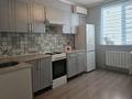 2-бөлмелі пәтер · 53.6 м² · 9/9 қабат, мкр Шугыла, Райымбека 590/1 73 — Жуалы, Проспект Алатау, бағасы: 28 млн ₸ в Алматы, Наурызбайский р-н — фото 9