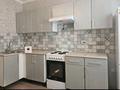 2-бөлмелі пәтер · 53.6 м² · 9/9 қабат, мкр Шугыла, Райымбека 590/1 73 — Жуалы, Проспект Алатау, бағасы: 28 млн ₸ в Алматы, Наурызбайский р-н — фото 10