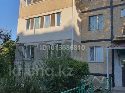 3-бөлмелі пәтер · 59 м² · 2/5 қабат, 17-шағынаудан 9а — Ерембетова Жандарбекова, бағасы: 25 млн ₸ в Шымкенте, Аль-Фарабийский р-н