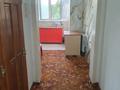 3-бөлмелі пәтер · 59 м² · 2/5 қабат, 17-шағынаудан 9а — Ерембетова Жандарбекова, бағасы: 25 млн ₸ в Шымкенте, Аль-Фарабийский р-н — фото 13