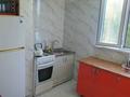 3-бөлмелі пәтер · 59 м² · 2/5 қабат, 17-шағынаудан 9а — Ерембетова Жандарбекова, бағасы: 25 млн ₸ в Шымкенте, Аль-Фарабийский р-н — фото 6