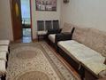 3-бөлмелі пәтер · 59.9 м² · 2/5 қабат, Ш. Жанибек 79, бағасы: 17 млн ₸ в Аркалыке — фото 2