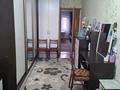 3-бөлмелі пәтер · 59.9 м² · 2/5 қабат, Ш. Жанибек 79, бағасы: 17 млн ₸ в Аркалыке — фото 3