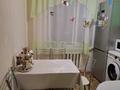 3-бөлмелі пәтер · 59.9 м² · 2/5 қабат, Ш. Жанибек 79, бағасы: 17 млн ₸ в Аркалыке — фото 5