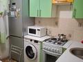 3-бөлмелі пәтер · 59.9 м² · 2/5 қабат, Ш. Жанибек 79, бағасы: 17 млн ₸ в Аркалыке — фото 6