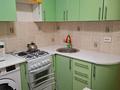 3-бөлмелі пәтер · 59.9 м² · 2/5 қабат, Ш. Жанибек 79, бағасы: 17 млн ₸ в Аркалыке — фото 7