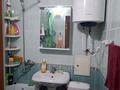 3-бөлмелі пәтер · 59.9 м² · 2/5 қабат, Ш. Жанибек 79, бағасы: 17 млн ₸ в Аркалыке — фото 9