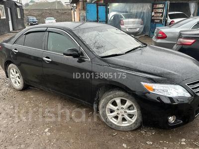Гараж · 20 м² · Исмайлова (Громова) — Громовадағы сто гараждар за 50 000 ₸ в Шымкенте, Туран р-н