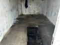 Гараж · 20 м² · Исмайлова (Громова) — Громовадағы сто гараждар за 50 000 ₸ в Шымкенте, Туран р-н — фото 3