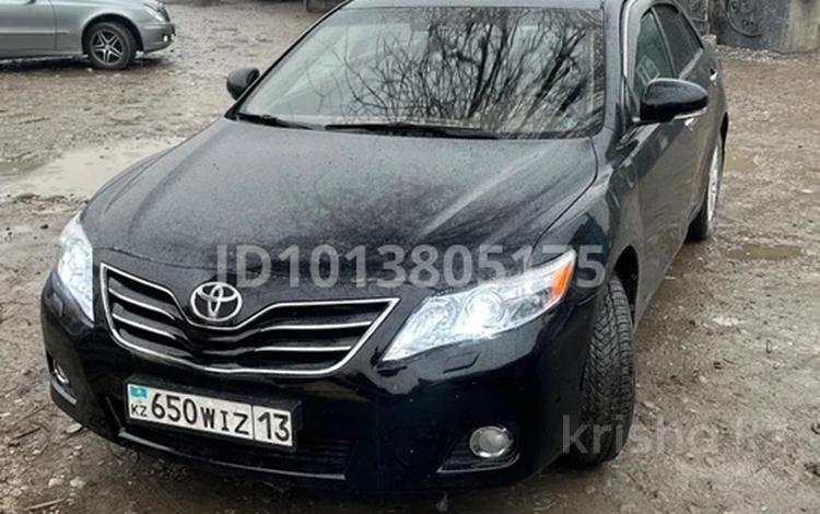 Гараж · 20 м² · Исмайлова (Громова) — Громовадағы сто гараждар за 50 000 ₸ в Шымкенте, Туран р-н — фото 6