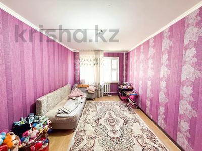 1-комнатная квартира · 36 м² · 1/5 этаж, Жастар за 11.3 млн ₸ в Талдыкоргане