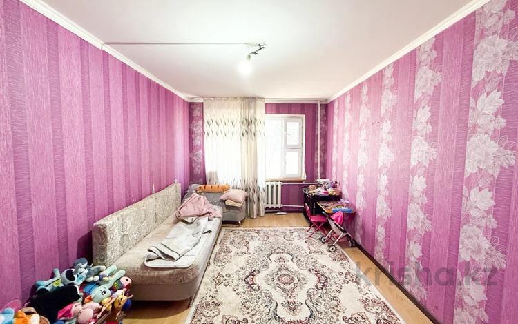 1-комнатная квартира · 36 м² · 1/5 этаж, Жастар за 11.3 млн ₸ в Талдыкоргане — фото 2
