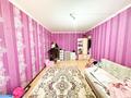 1-комнатная квартира · 36 м² · 1/5 этаж, Жастар за 11.3 млн ₸ в Талдыкоргане — фото 2