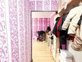 1-комнатная квартира · 36 м² · 1/5 этаж, Жастар за 11.3 млн ₸ в Талдыкоргане — фото 3