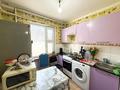 1-комнатная квартира · 36 м² · 1/5 этаж, Жастар за 11.3 млн ₸ в Талдыкоргане — фото 6