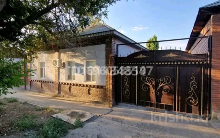 4-бөлмелі пәтер · 130 м² · 1/1 қабат, Жаппасбай батыр — Жумаш Светофор супермаркет, бағасы: 25 млн ₸ в  — фото 2