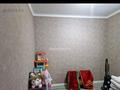 4-бөлмелі пәтер · 130 м² · 1/1 қабат, Жаппасбай батыр — Жумаш Светофор супермаркет, бағасы: 25 млн ₸ в  — фото 10