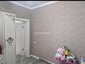 4-бөлмелі пәтер · 130 м² · 1/1 қабат, Жаппасбай батыр — Жумаш Светофор супермаркет, бағасы: 25 млн ₸ в  — фото 11