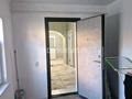 4-бөлмелі пәтер · 130 м² · 1/1 қабат, Жаппасбай батыр — Жумаш Светофор супермаркет, бағасы: 25 млн ₸ в  — фото 4