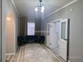 4-бөлмелі пәтер · 130 м² · 1/1 қабат, Жаппасбай батыр — Жумаш Светофор супермаркет, бағасы: 25 млн ₸ в  — фото 6