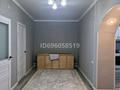 4-бөлмелі пәтер · 130 м² · 1/1 қабат, Жаппасбай батыр — Жумаш Светофор супермаркет, бағасы: 25 млн ₸ в  — фото 7
