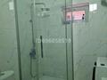 4-бөлмелі пәтер · 130 м² · 1/1 қабат, Жаппасбай батыр — Жумаш Светофор супермаркет, бағасы: 25 млн ₸ в  — фото 8