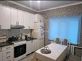 4-бөлмелі пәтер · 130 м² · 1/1 қабат, Жаппасбай батыр — Жумаш Светофор супермаркет, бағасы: 25 млн ₸ в  — фото 9