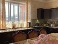 Отдельный дом · 4 комнаты · 192 м², Омирзак акын 36 — Омирзак акын - макатаева за 60 млн ₸ в Узынагаш — фото 8