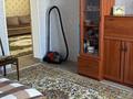 Отдельный дом · 4 комнаты · 192 м², Омирзак акын 36 — Омирзак акын - макатаева за 60 млн ₸ в Узынагаш — фото 10