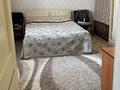 Отдельный дом · 4 комнаты · 192 м², Омирзак акын 36 — Омирзак акын - макатаева за 60 млн ₸ в Узынагаш — фото 11