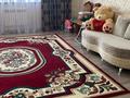 Отдельный дом · 4 комнаты · 192 м², Омирзак акын 36 — Омирзак акын - макатаева за 60 млн ₸ в Узынагаш — фото 12