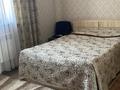 Отдельный дом · 4 комнаты · 192 м², Омирзак акын 36 — Омирзак акын - макатаева за 60 млн ₸ в Узынагаш — фото 14