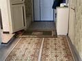 Отдельный дом · 4 комнаты · 192 м², Омирзак акын 36 — Омирзак акын - макатаева за 60 млн ₸ в Узынагаш — фото 15