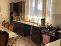 Отдельный дом · 4 комнаты · 192 м², Омирзак акын 36 — Омирзак акын - макатаева за 60 млн ₸ в Узынагаш — фото 16