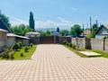 Отдельный дом · 4 комнаты · 192 м², Омирзак акын 36 — Омирзак акын - макатаева за 60 млн ₸ в Узынагаш — фото 2