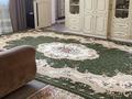 Отдельный дом · 4 комнаты · 192 м², Омирзак акын 36 — Омирзак акын - макатаева за 60 млн ₸ в Узынагаш — фото 18