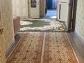 Отдельный дом · 4 комнаты · 192 м², Омирзак акын 36 — Омирзак акын - макатаева за 60 млн ₸ в Узынагаш — фото 19