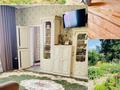 Отдельный дом · 4 комнаты · 192 м², Омирзак акын 36 — Омирзак акын - макатаева за 60 млн ₸ в Узынагаш — фото 3